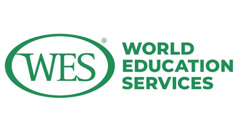 Wes education - C$33. C$33. Processing Time: The standard processing time for a credential evaluation is seven (7) business days after receipt, review, and approval of all documents, and payment in full. IRCC applications require 30 business days for processing. Fees: All fees subject to change. World Education Services. 